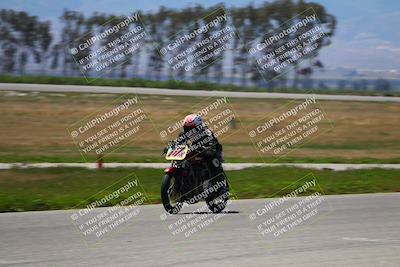 media/Apr-21-2024-AFM (Sun) [[0b205dd31c]]/Race 4/Grid and Front Straight/